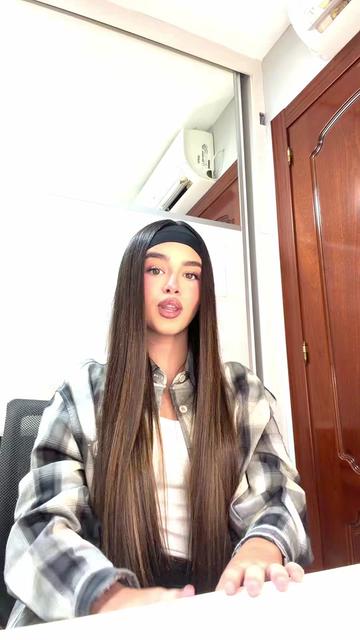 @beyonce_garciiap