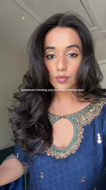 @Iqra Malik