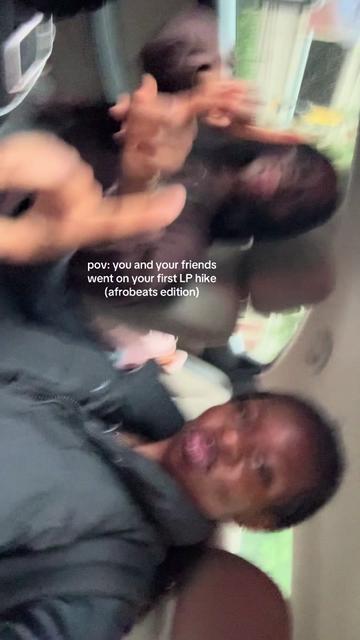 @joyce
