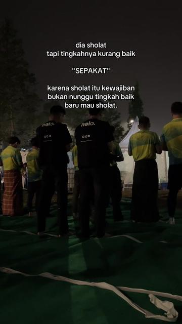@Kang Wahyu