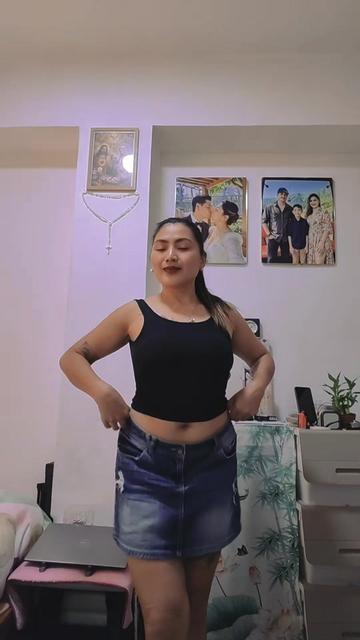 @👑Gemini🇵🇭🇭🇰🇨🇳🇲🇴🇹🇭