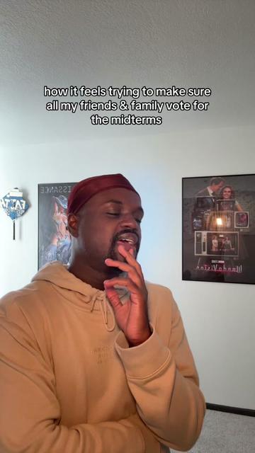 @Jamari X. Wright
