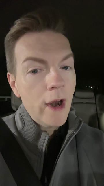 @MakeoverMike