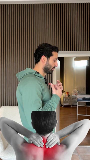 @nd_asaad