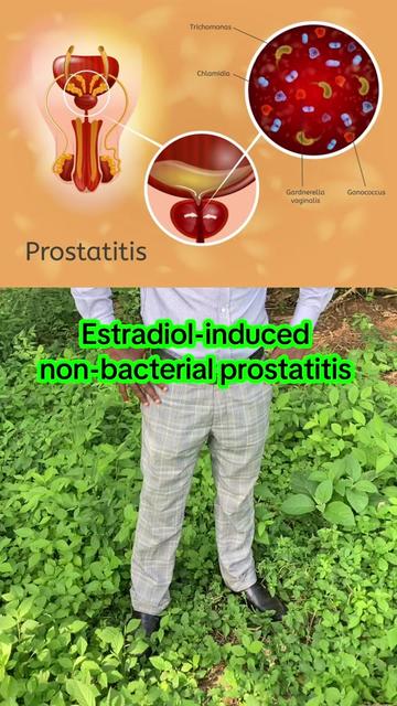 @medical_researcher