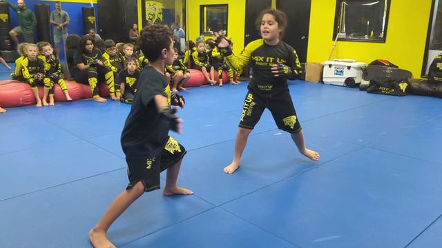@Shihan Wright 3rd