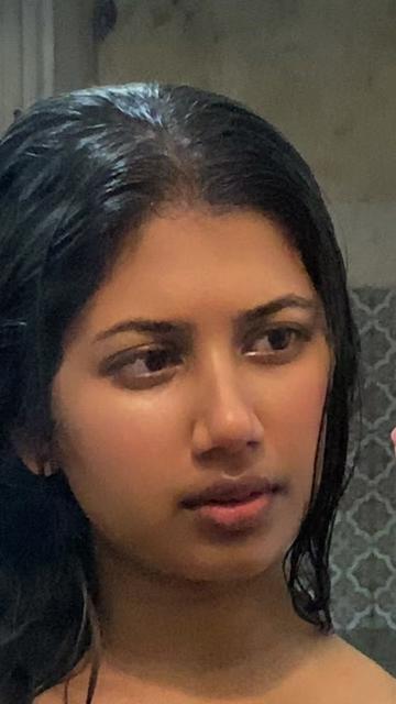 @MIHI