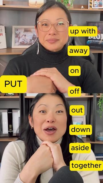 @Eli Sato