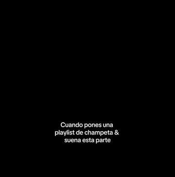 @LA C O S T A🎧💎