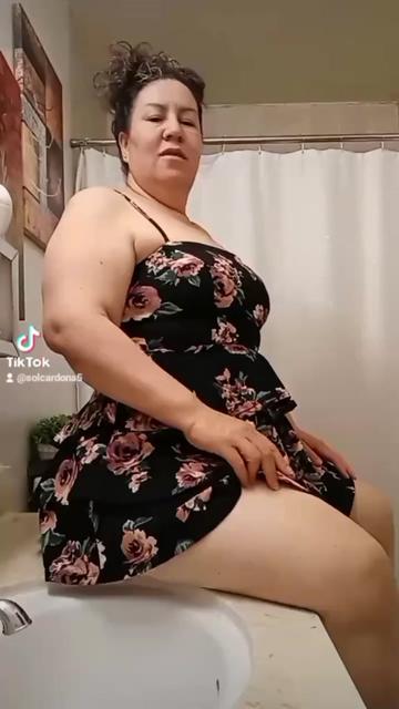 @solcardona736