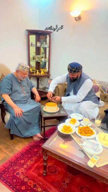 @khawajamueenkoreja✅️