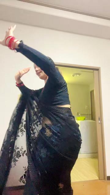 @Saraswati Adhikari