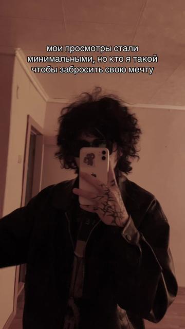 @AiratXlll
