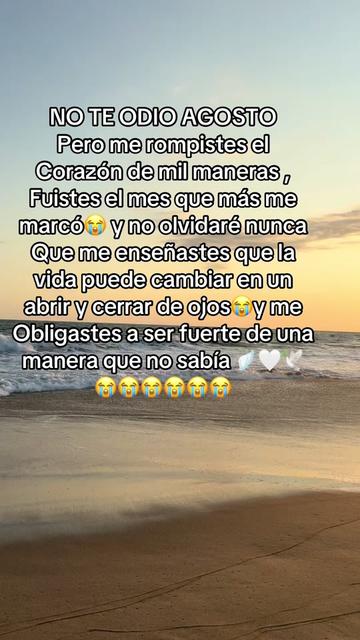 @❤️💫Patricia Zaragoza💫❤️