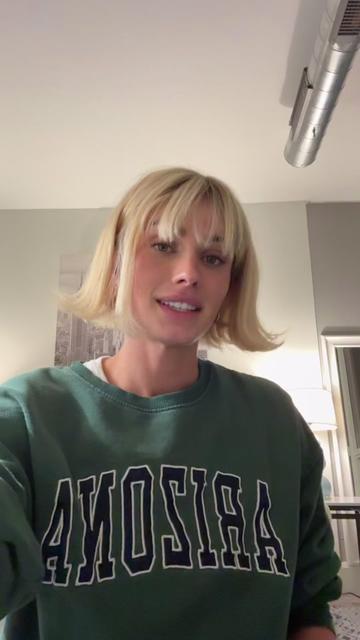 @Aubrie