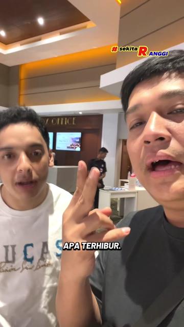 @Ranggi Pratama