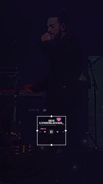 @𝐋𝐲𝐫𝐢𝐜𝐬-𝐋𝐚𝐯𝐚𝐧