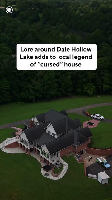 @48 Hours