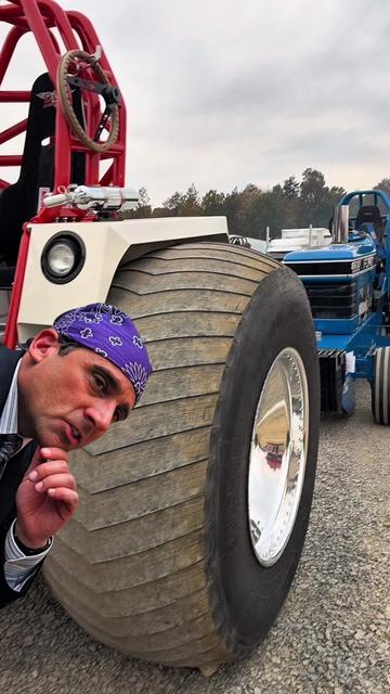 @Beermoneypullingteam