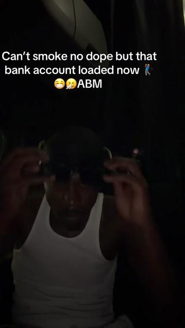@ABMRod