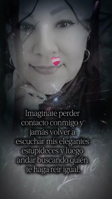 @Luz Mariposa de amor 🦋❤️