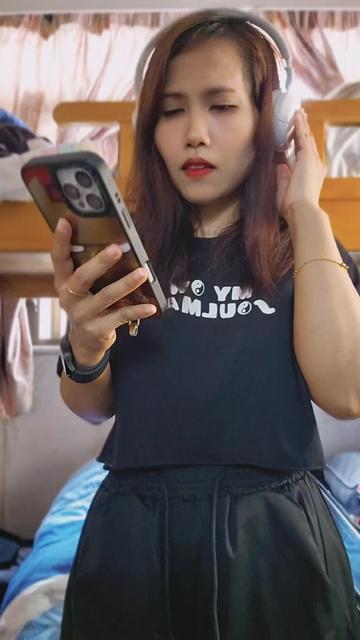@raya Dina ta
