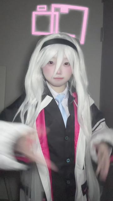 @체