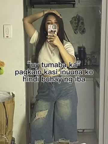 @Joyce R. (Timmys_Closet)