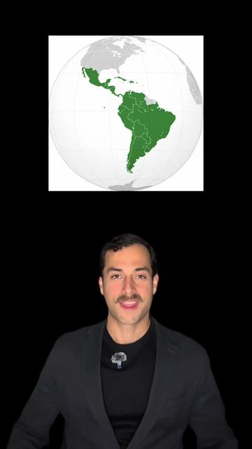 @Hispanic Empire