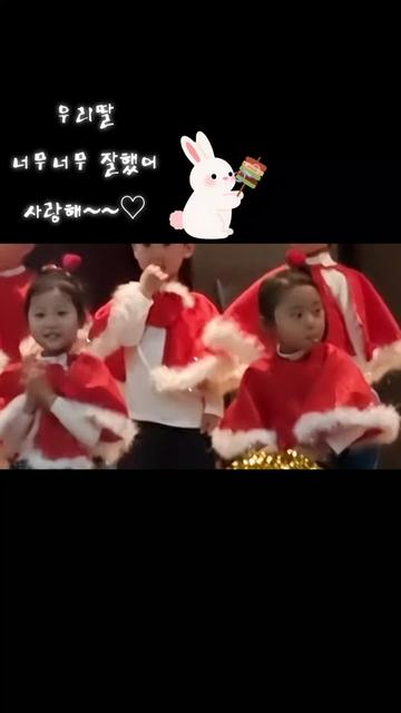@๐งค๋ฏธ์ฅํ๋๐ ์ถ๊ตฐโ๏ธ
