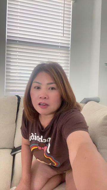 @VictBern