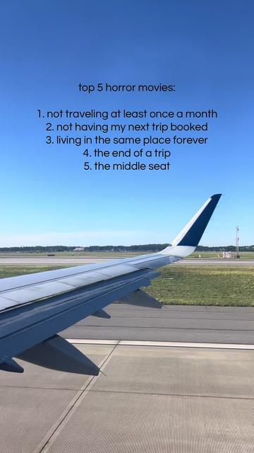 @Sarah | travel + life ✈︎
