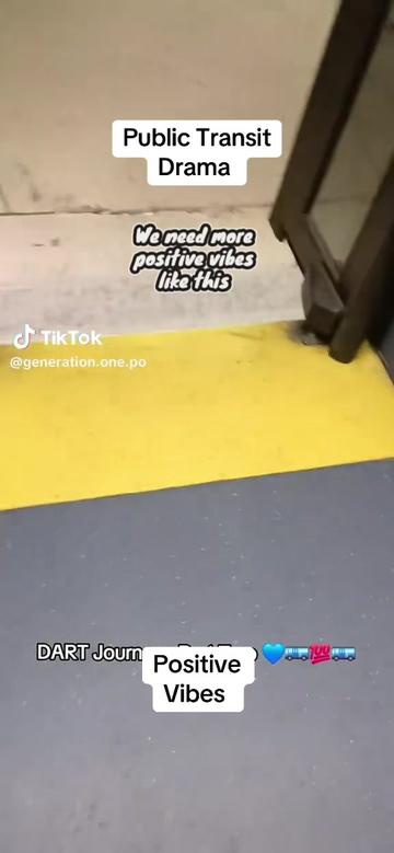 @erikdm210