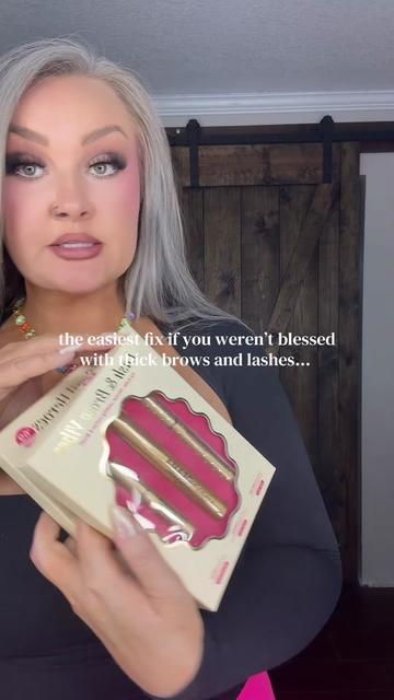 @Ms.crystalmarie88