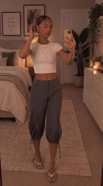 @taliafindsit