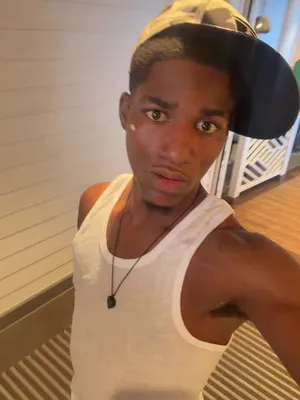 @ghostdadesigner_backup