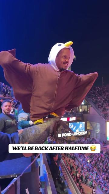 @Million Dollaz