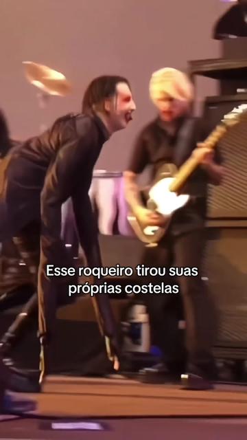 @Joeyzinho