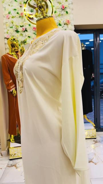 @Boutique senouci🇩🇿👗👚👜