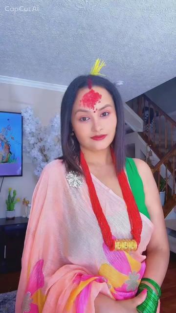 @sapna🕉️
