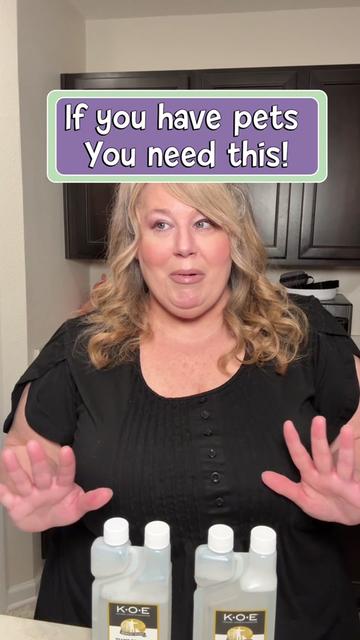 @yourplussizebestie