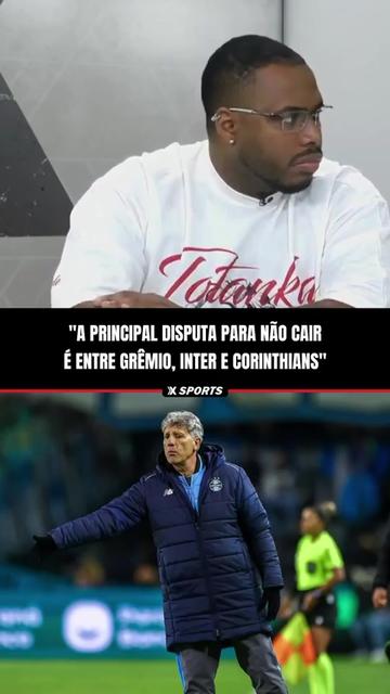 @Xsports