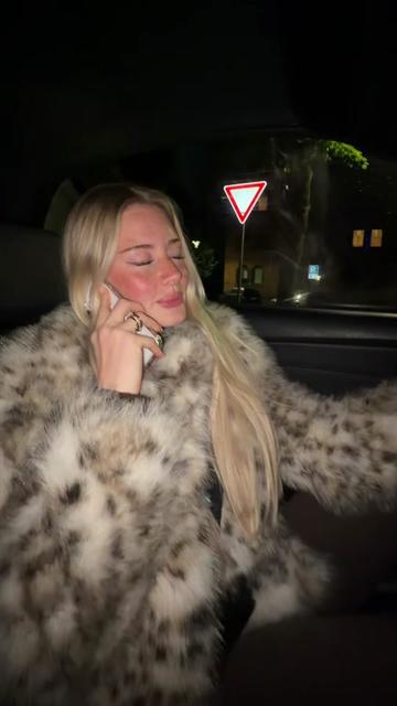 @Dascha & Alina