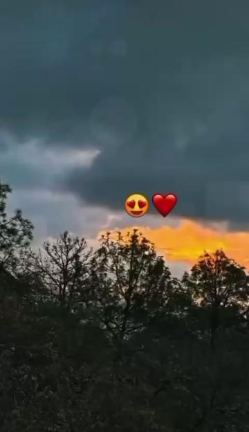 @nahunmartinez002