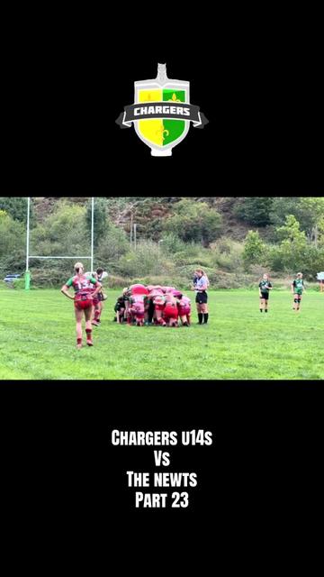 @rugby_mam1🏴🇮🇪