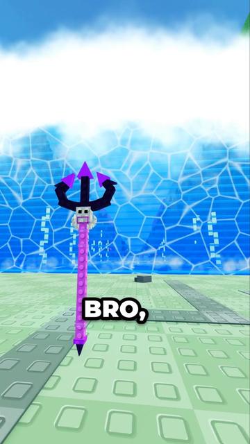 @CloudDog Games