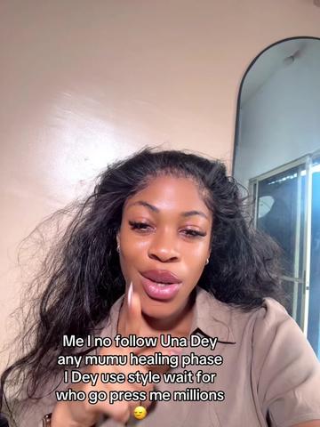 @Becky’s Szn ❤️