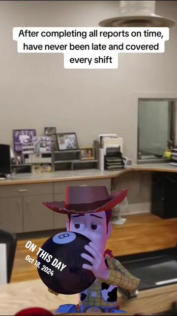 @RP7L