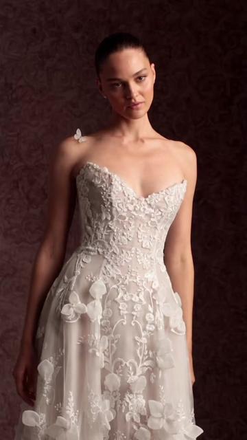@Pnina Tornai