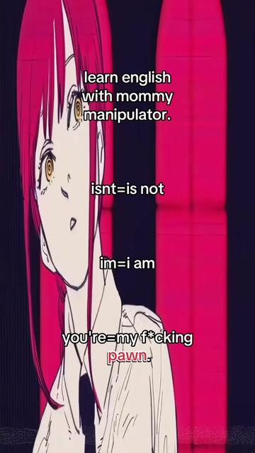 @labubuqueen676767